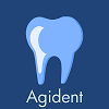 Stomatologia Agident - Metro Natolin